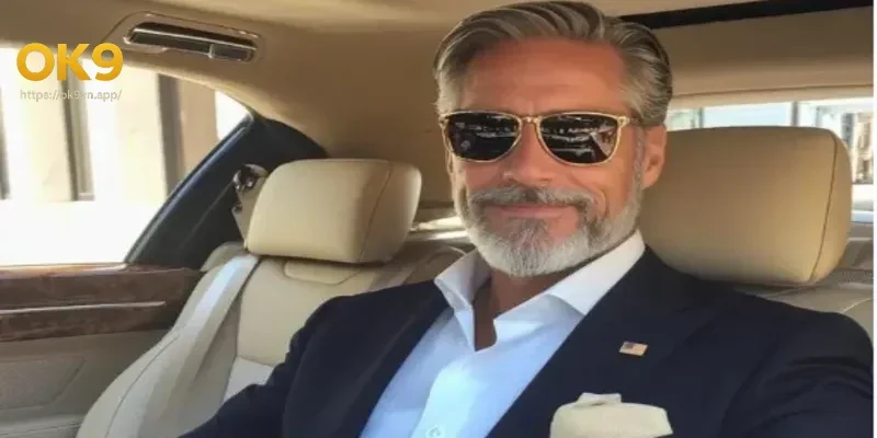 Các sản phẩm, dịch vụ và tính năng nổi bật của Ok9 do tác giả Ok9 phát triển