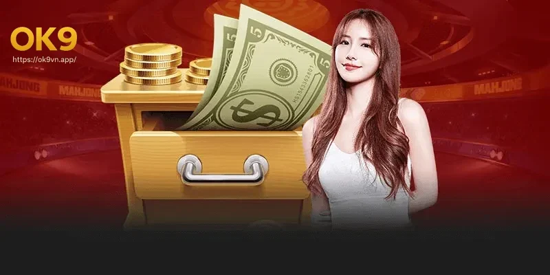 Phân tích những yếu tố ảnh hưởng đến việc thắng casino