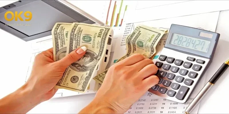 uu-diem-khi-rut-tien-tai-ok9 Ưu điểm khi rút tiền tại Ok9