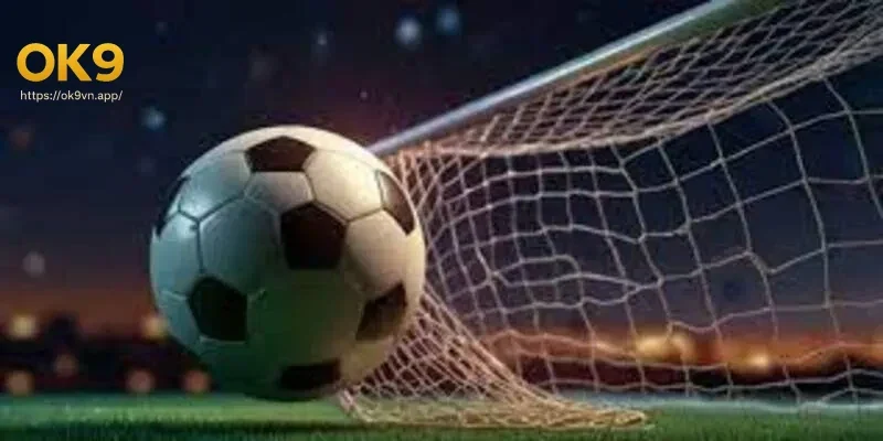 Phân tích tỷ lệ kèo và biến động kèo