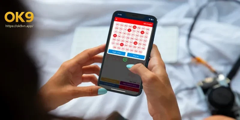 loi-ich-khi-tham-gia-xo-so-ok9 Lợi ích khi tham gia xổ số Ok9