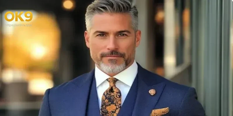 Tầm nhìn, sứ mệnh và cam kết của tác giả Ok9