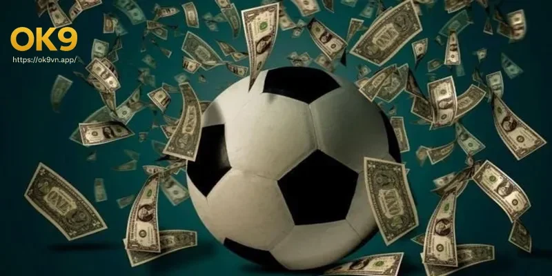 huong-dan-tham-gia-ca-cuoc-tai-the-thao-ok9 Hướng dẫn tham gia cá cược tại thể thao Ok9