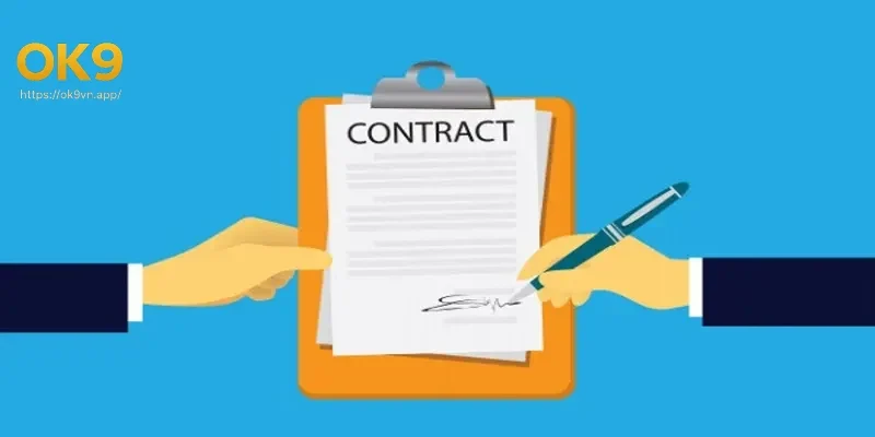 Hướng dẫn thực hành chơi có trách nhiệm hiệu quả