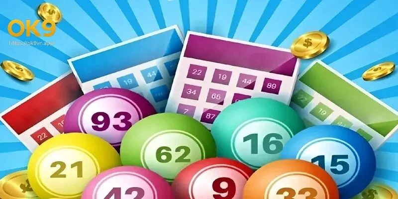 Vị trí trong thị trường cá cược online