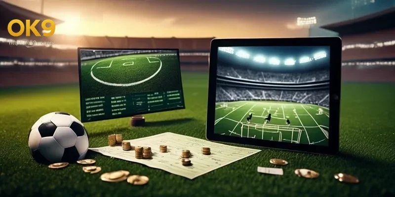 cach-dat-cuoc-va-quan-ly-tai-khoan Cách đặt cược và quản lý tài khoản