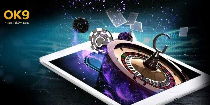 Các câu hỏi thường gặp và giải pháp khi đăng ký Ok9